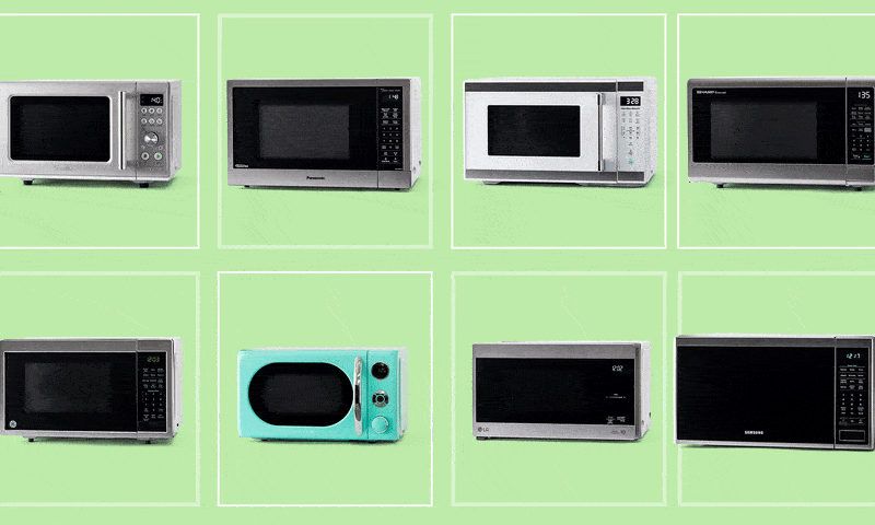 Best quality micro oven online
